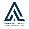 antonio-broker-marca